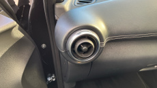 Nissan Juke 1.0 DiG-T 114 N-Connecta 5dr Petrol Hatchback